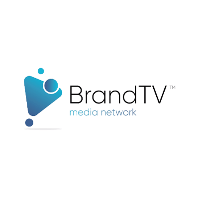 BRANDTV MEDIA NETWORK