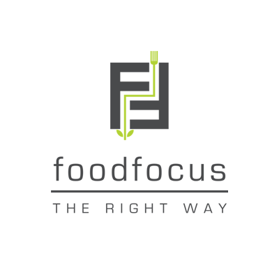 FoodFocus